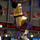 Illustration for article titled The Cel-Shaded Stylings of emNBA 2K12/ems DLC